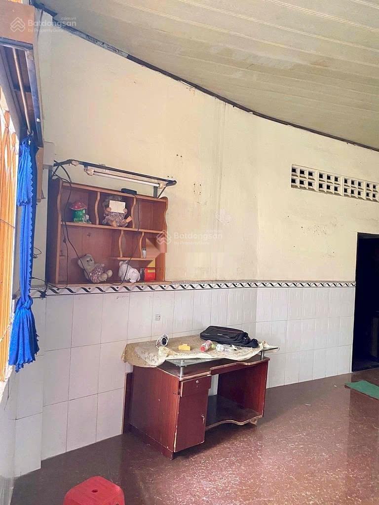 Cho thuê nhà hẻm 3m (BG) Đất Thánh, P. 6, Q. Tân Bình giá 9tr Cho thuê nhà hẻm 3m (BG) Đất Thánh, P. 6, Q. Tân Bình giá 9tr