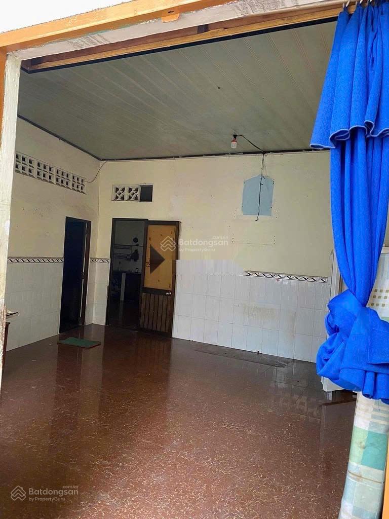 Cho thuê nhà hẻm 3m (BG) Đất Thánh, P. 6, Q. Tân Bình giá 9tr Cho thuê nhà hẻm 3m (BG) Đất Thánh, P. 6, Q. Tân Bình giá 9tr