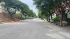 Bán đất Khu Đô Thị Phố Nối Mới đẹp nhất Phường Bần Yên Nhân TX Mỹ Hào