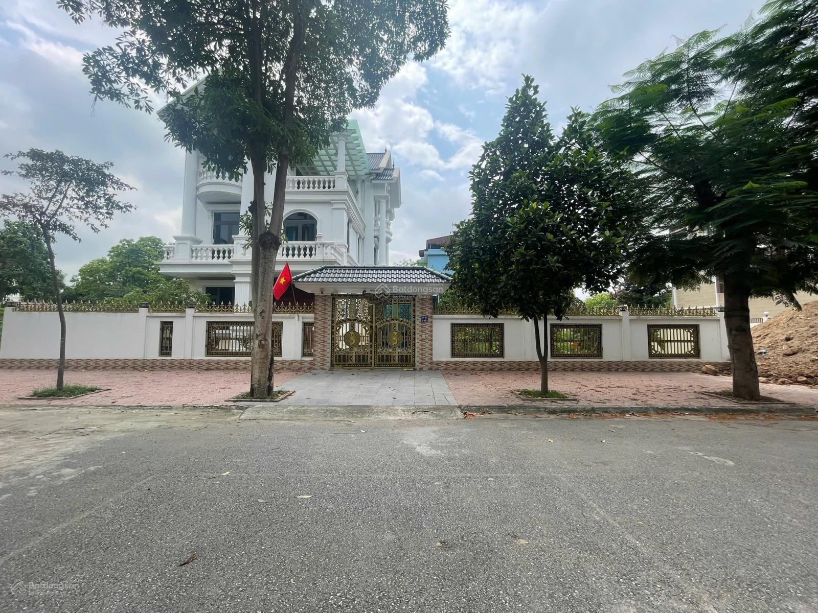 Bán đất Khu Đô Thị Phố Nối Mới đẹp nhất Phường Bần Yên Nhân TX Mỹ Hào Bán đất Khu Đô Thị Phố Nối Mới đẹp nhất Phường Bần Yên Nhân TX Mỹ Hào