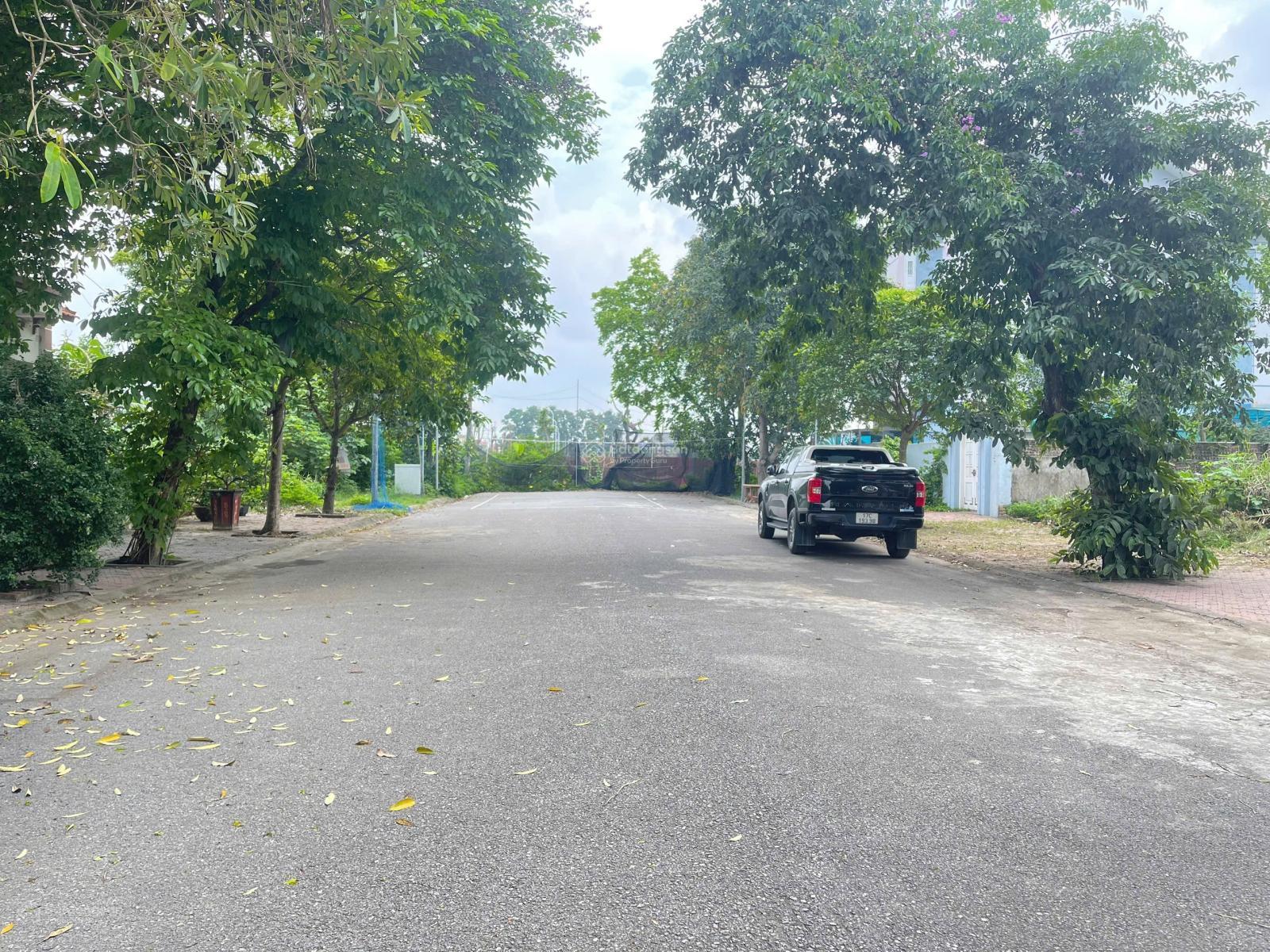Bán đất Khu Đô Thị Phố Nối Mới đẹp nhất Phường Bần Yên Nhân TX Mỹ Hào Bán đất Khu Đô Thị Phố Nối Mới đẹp nhất Phường Bần Yên Nhân TX Mỹ Hào