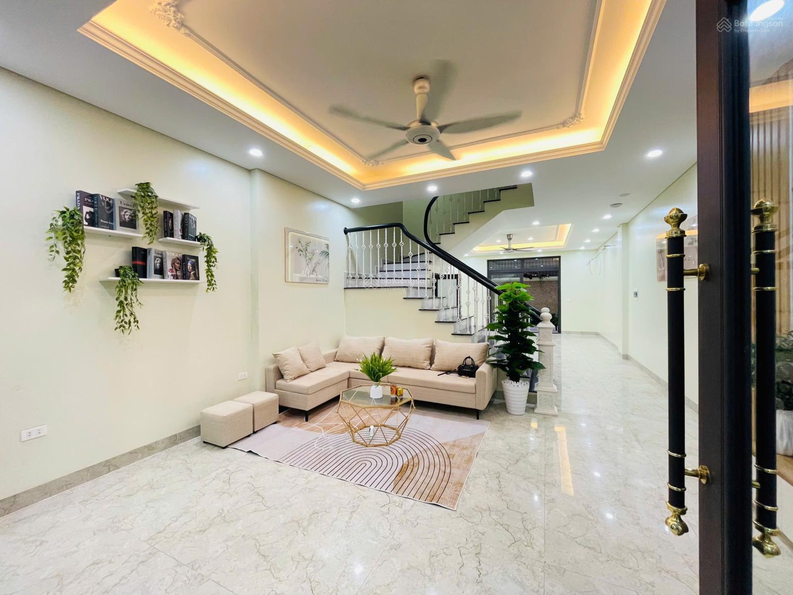 SIÊU PHẨM LIỀN KỀ KĐT HUD VÂN CANH  VỈA HÈ RỘNG  KINH DOANH ĐỈNH  Ô TÔ TRÁNH  SỔ ĐỎ LÂU DÀI