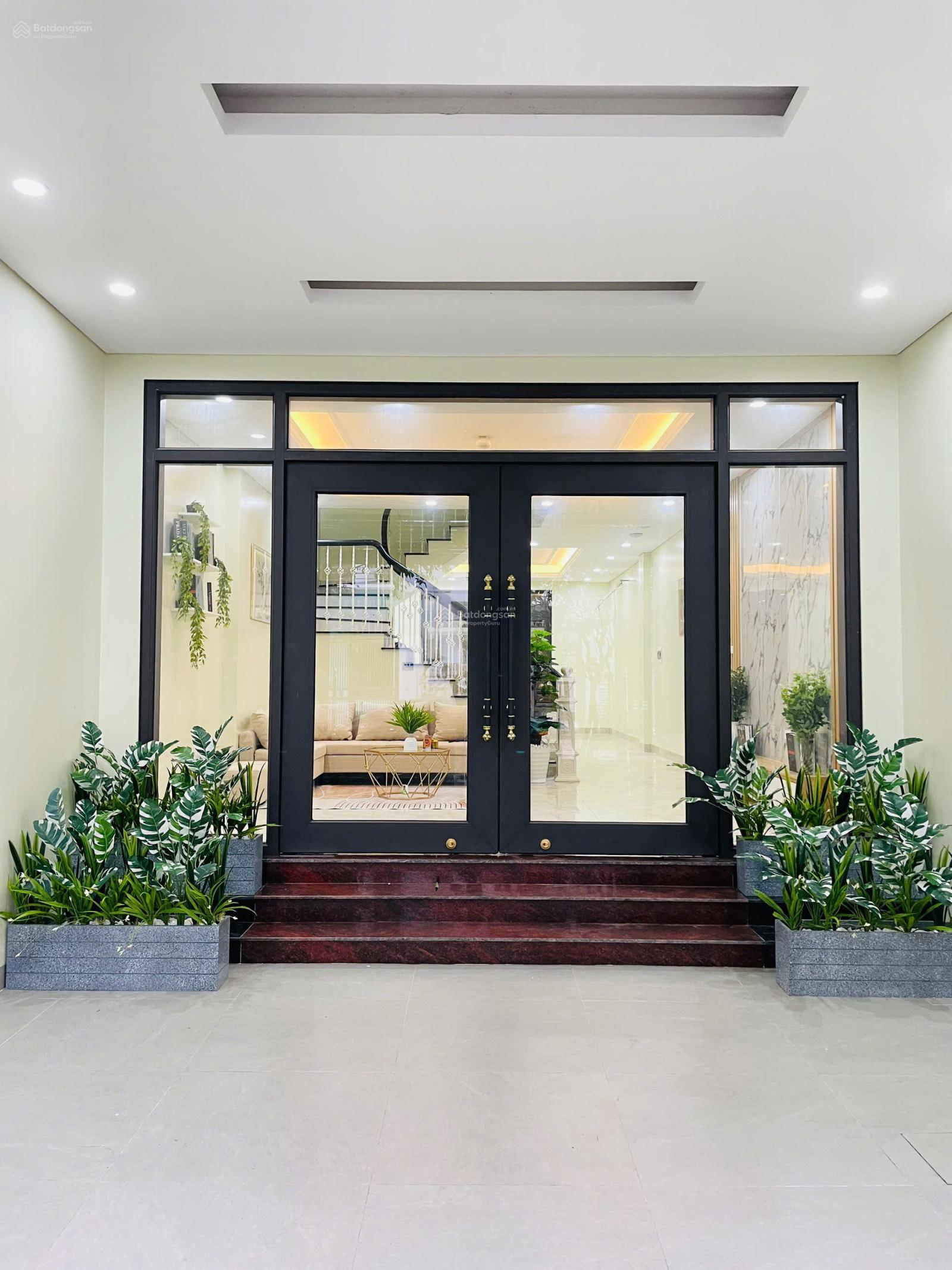 SIÊU PHẨM LIỀN KỀ KĐT HUD VÂN CANH  VỈA HÈ RỘNG  KINH DOANH ĐỈNH  Ô TÔ TRÁNH  SỔ ĐỎ LÂU DÀI