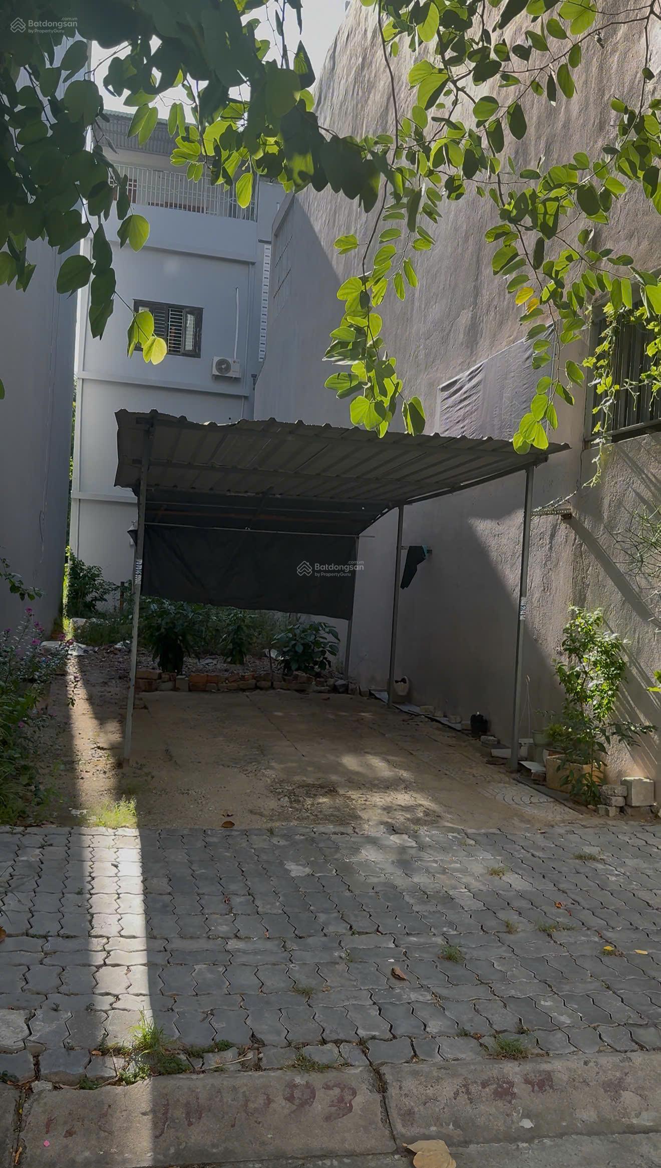 Bán đất tại Lê Ninh, Mân Thái, Sơn Trà, Đà Nẵng, 88,2 m2, chính chủ, view đẹp