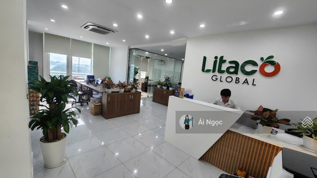 Cho thuê văn phòng tại Nguyễn Văn Vĩnh, Tân Bình, HCM, 20 triệu, 85m2 - hot!