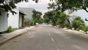 Sổ riêng công chứng, xây tự do, đường 9m sạch đẹp, 58m2 nhỉnh 3 tỷ
