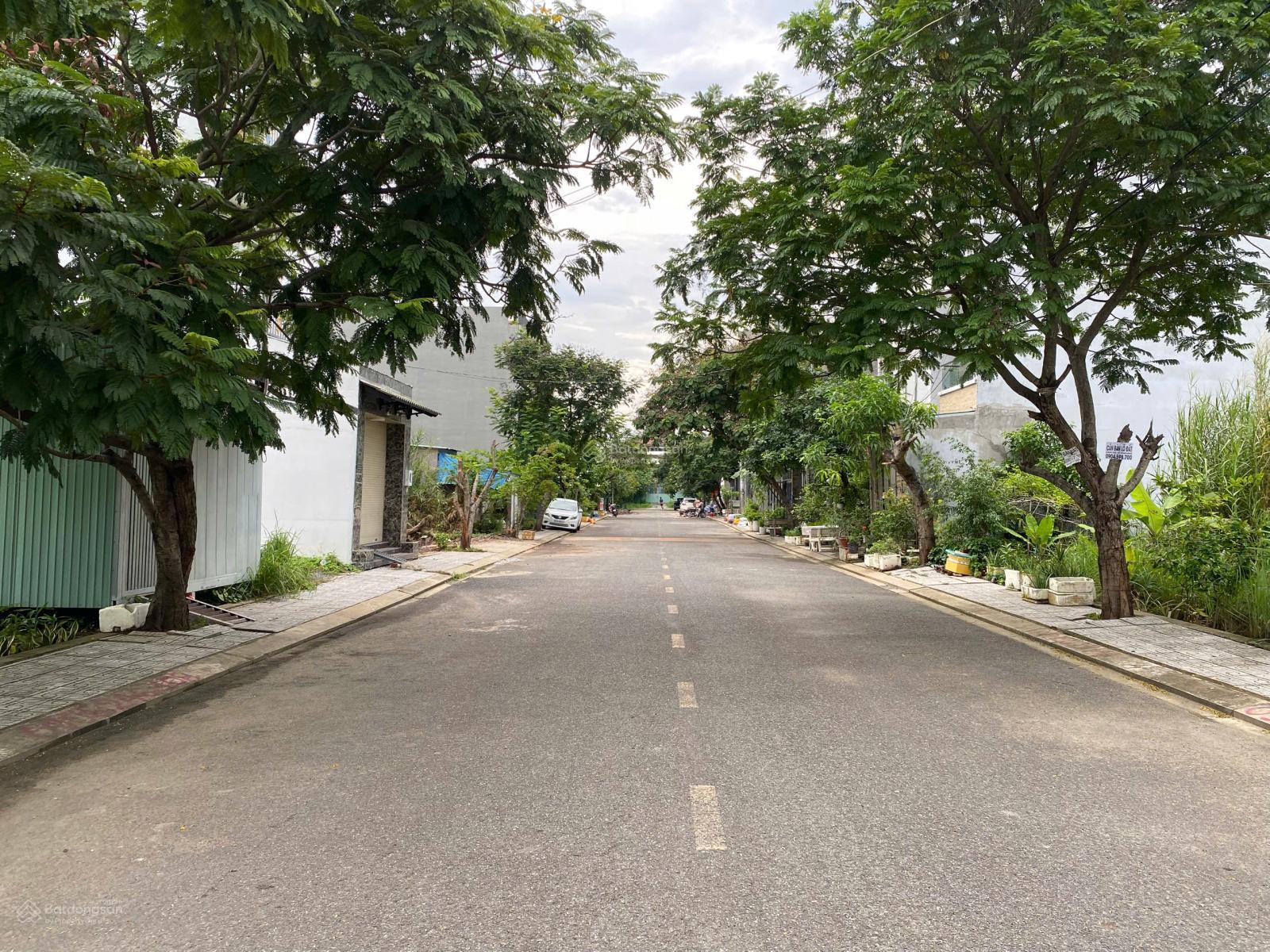 Sổ riêng công chứng, xây tự do, đường 9m sạch đẹp, 58m2 nhỉnh 3 tỷ
