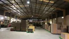 Nhà Kho Kế Mỹ Phước Tân Vạn, P. Thuận Giao Tp HCM