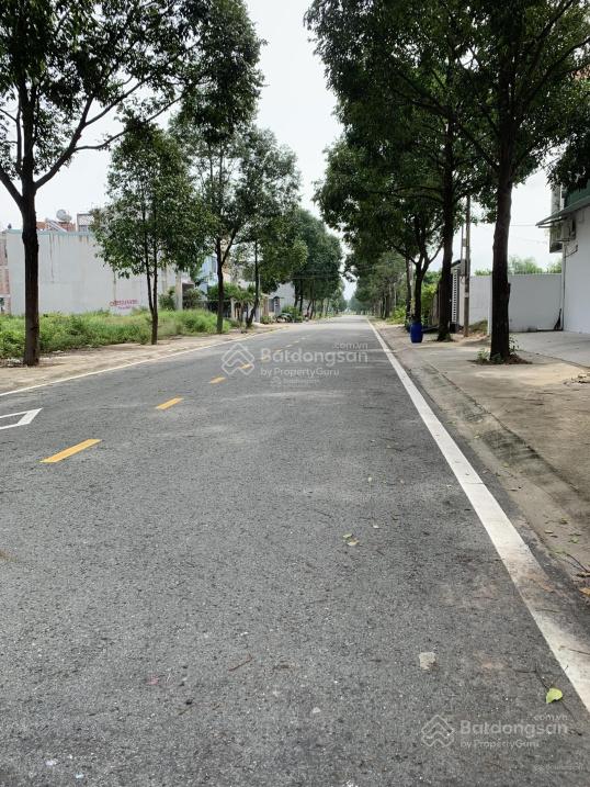 Chủ vỡ nợ cần bán gấp khu đất nền ở khu vực Long An, full thổ cư