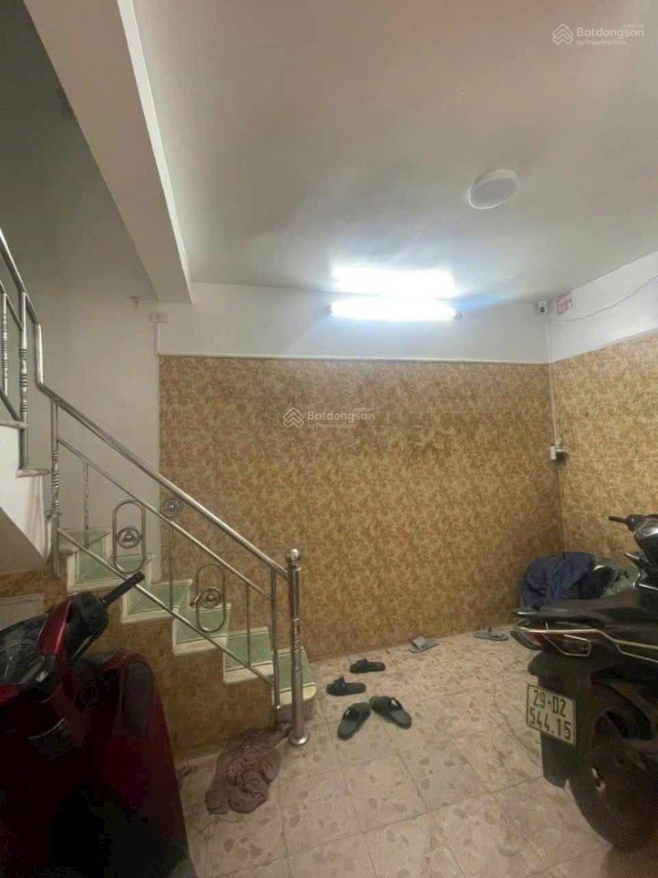 Bán nhà Trần Khát Chân Hai Bà Trưng Hà Nội Bán nhà Trần Khát Chân Hai Bà Trưng Hà Nội