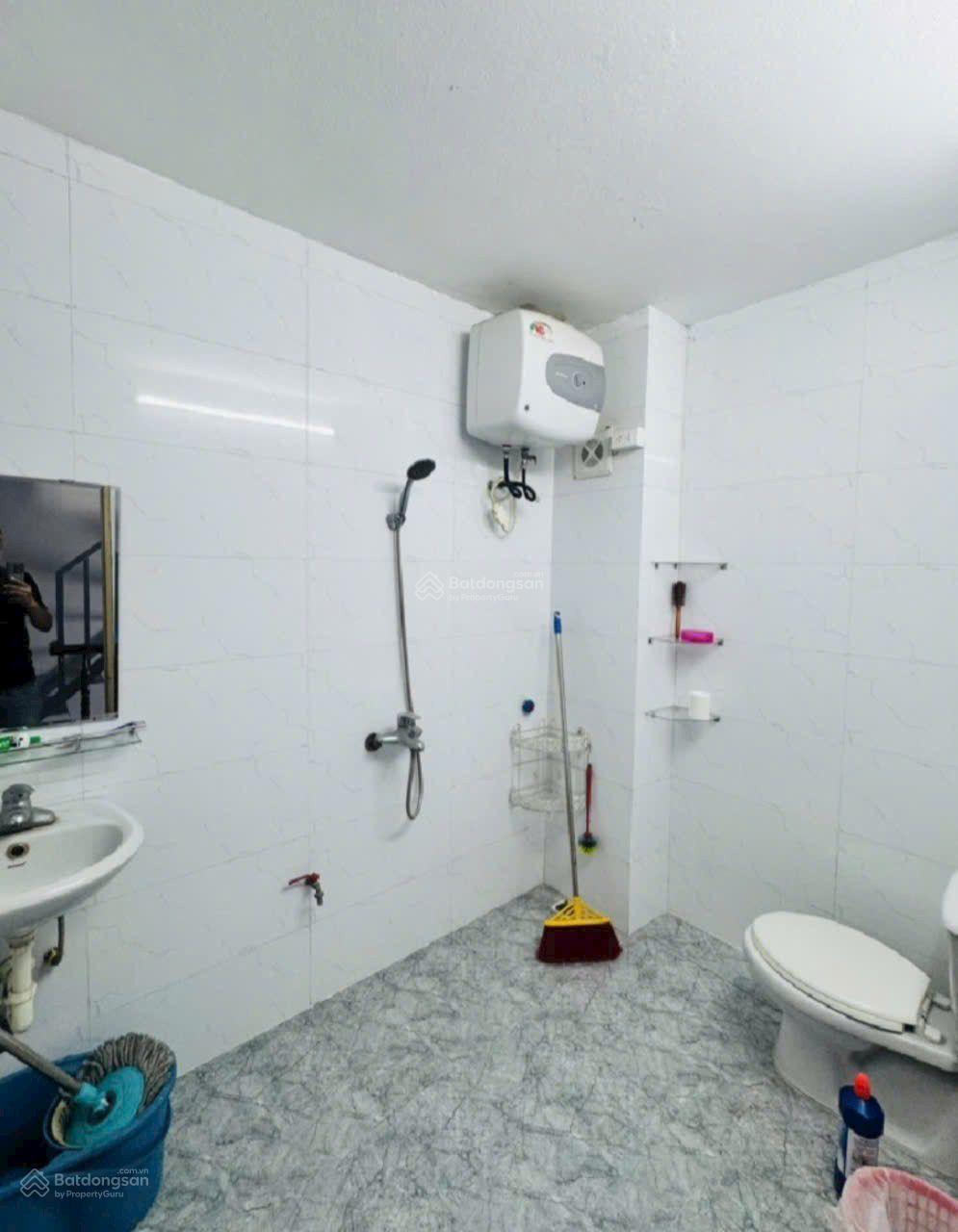 Bán nhà Trần Khát Chân Hai Bà Trưng Hà Nội Bán nhà Trần Khát Chân Hai Bà Trưng Hà Nội
