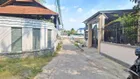 Đất Biệt Thự Vườn Giáp Vành Đai 3 Tp. Thuận An (nay Phường Thuận An Tp HCM)