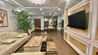 Mình cho thuê căn 3pn Full đồ đẹp 14tr Chung cư Eco lake view 32 Đại Từ - Đại Kim, Hoàng Mai