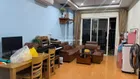Bán chung cư Ecohome Phúc Lợi-Long Biên-68m 2n2wc tầng trung-sẵn sổ đỏ-giá 3.65 tỷ (thương lượng)