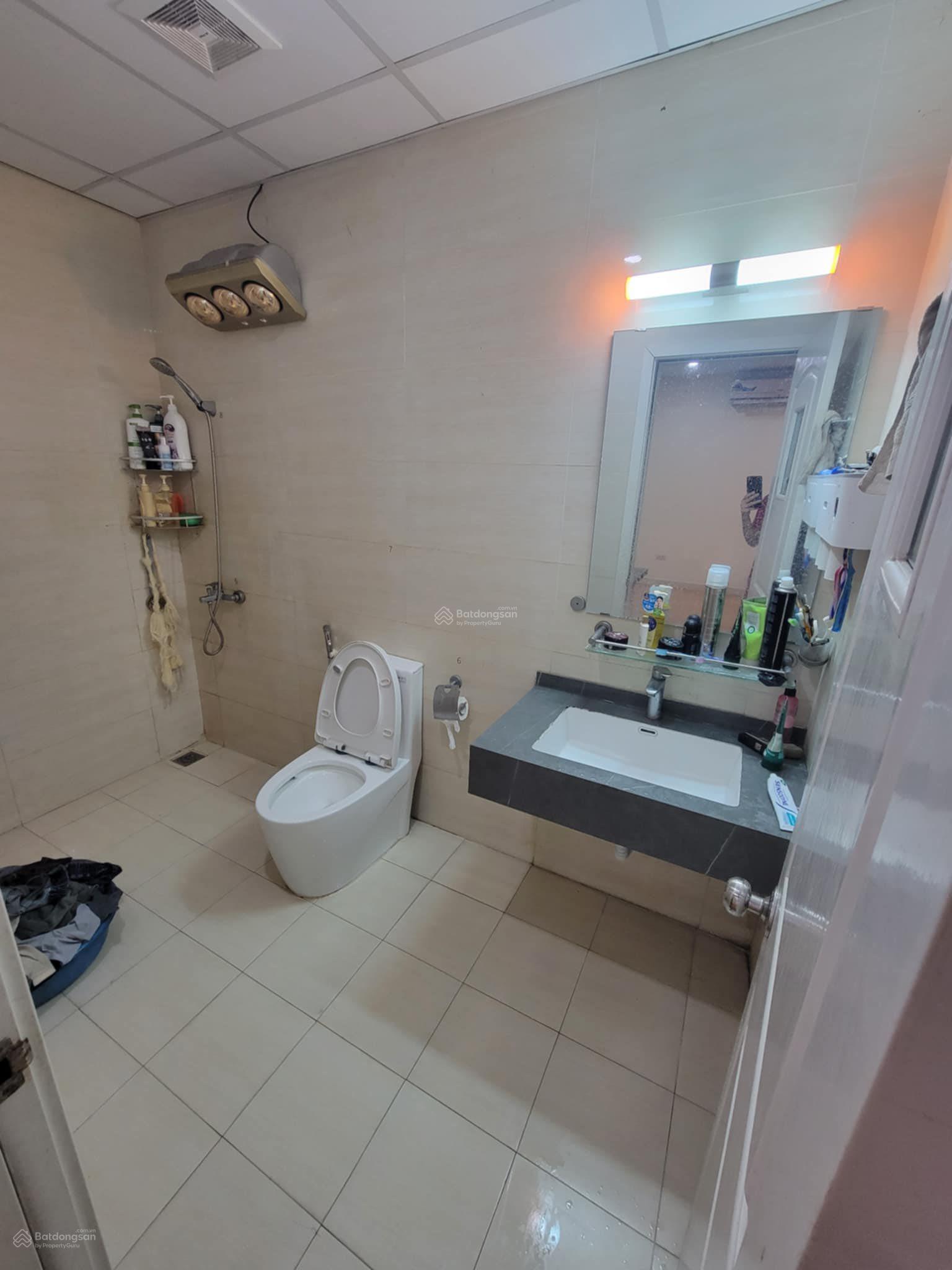 Bán chung cư Ecohome Phúc Lợi-Long Biên-68m 2n2wc tầng trung-sẵn sổ đỏ-giá 3.65 tỷ (thương lượng)