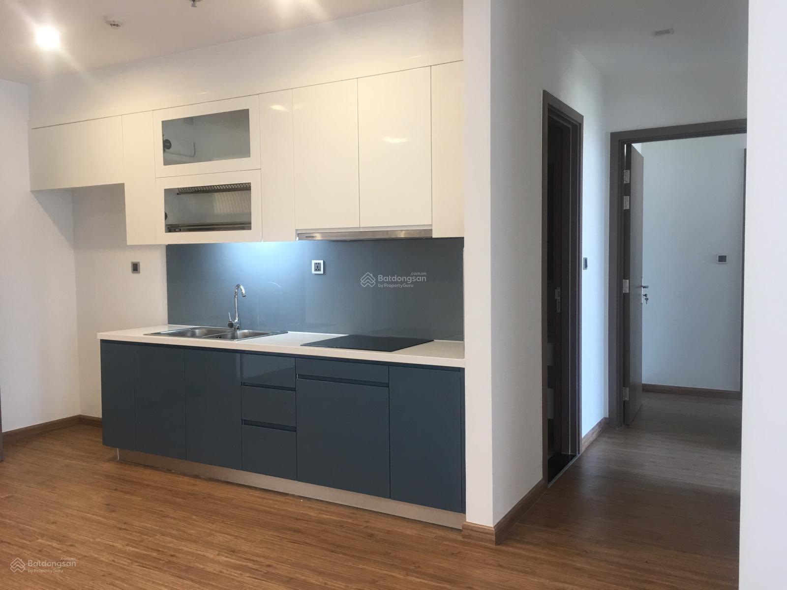 Bán căn hộ chung cư Tây Hồ Residence, Xuân La 2 ngủ, giá từ 9,9 tỷ. LH 0963 092 ***