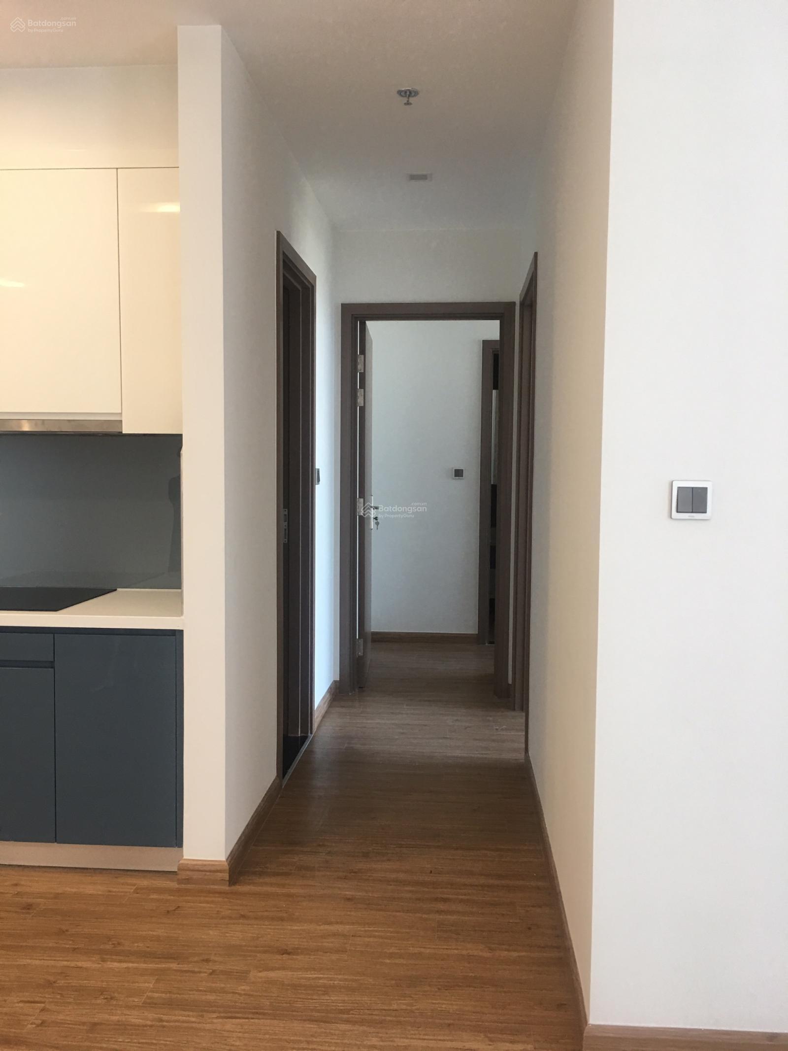Bán căn hộ chung cư Tây Hồ Residence, Xuân La 2 ngủ, giá từ 9,9 tỷ. LH 0963 092 ***