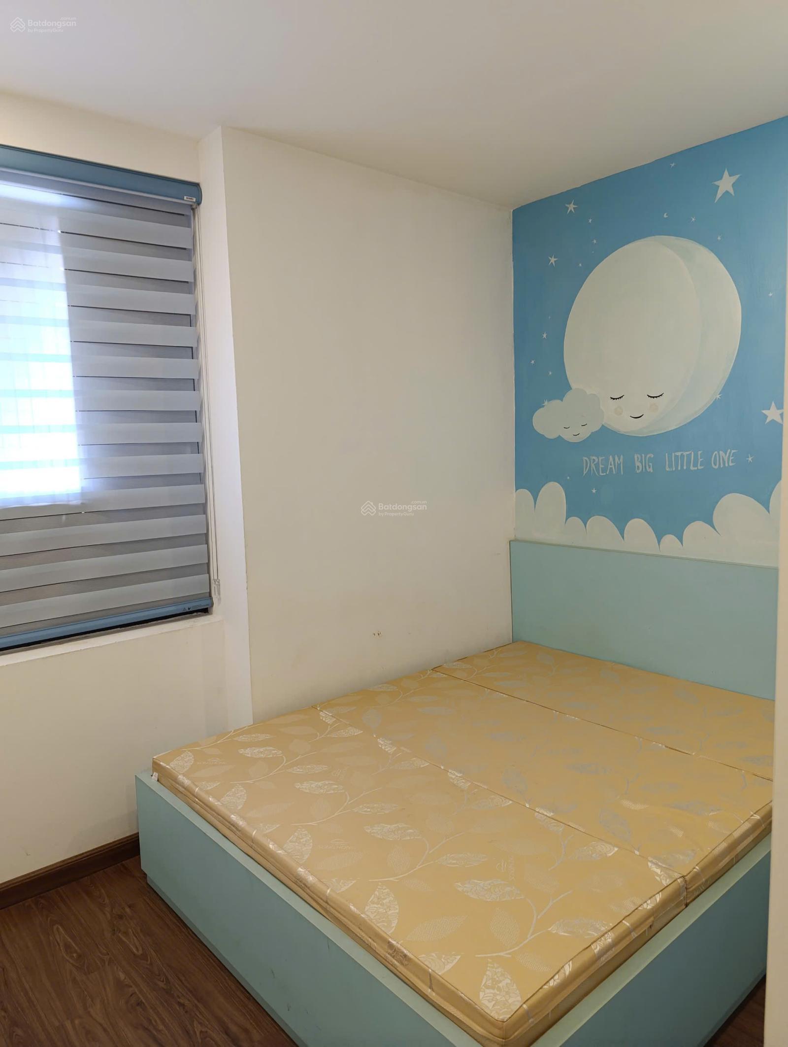 Mình cho thuê căn 3pn Full đồ đẹp 14tr Chung cư Eco lake view 32 Đại Từ - Đại Kim, Hoàng Mai