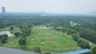 Bán 2 phòng ngủ 2 vệ sinh, toà Lake 1, view golf - Chung cư Aquabay, KĐT Ecopark
