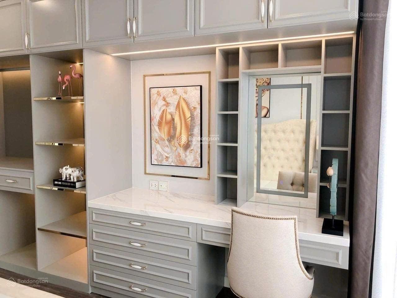 Bán căn hộ CC Summer Square, Tân Hòa Đông, 2,65 tỷ, 2PN, 2WC, Q6, liên hệ 0949 200 *** Vân Anh