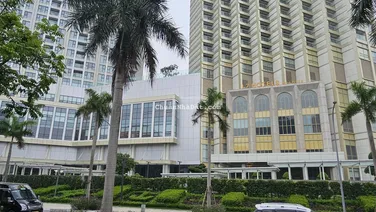 Chính chủ gửi bán biệt thự Vườn Đào, đối diện Lotte, diện tích 372m2, mặt tiền 15m, xây 6 tầng