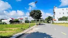 Chính chủ bán đất nền KDC An Viễn giá tốt nhất khu vực