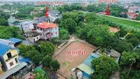 Hàng hiếm còn sót lại đất Cao Xuân Dương, Thanh Oai giá chỉ nhỉnh 2tỷ.