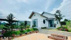 Bán nhà vườn full nội thất tại Gia Lâm, Lâm Hà, Lâm Đồng