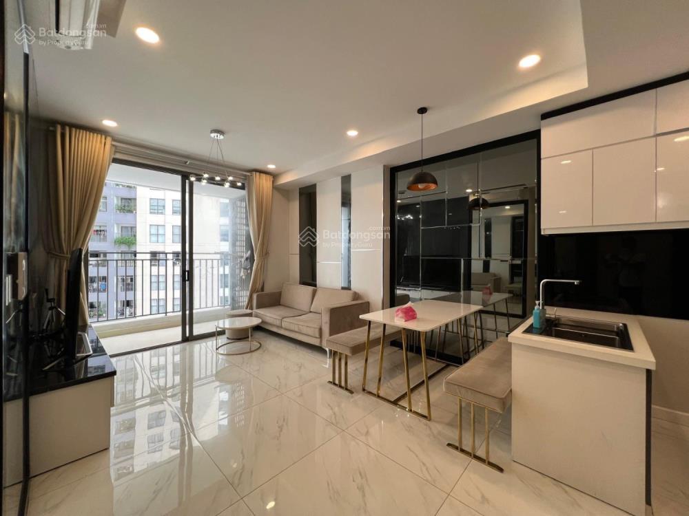 Bán suất ngoại giao căn 114,5m2 và 142m2 Chung cư The Wisteria Hinode - Hỗ trợ vay vốn ngân hàng