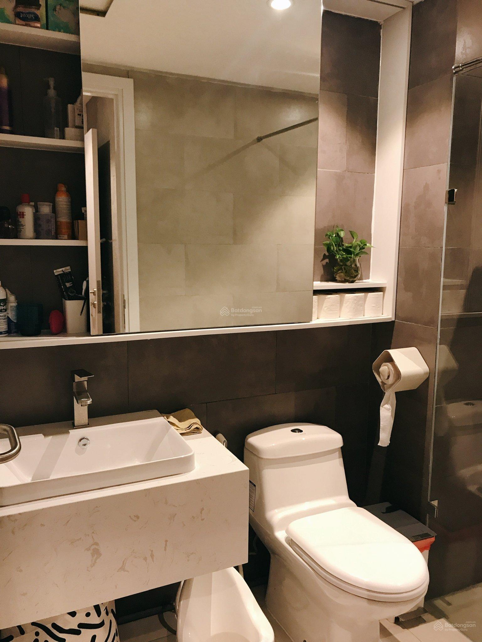 Hàng hiếm 3PN 2WC 85m2 full nội thất cao cấp lầu cao view đẹp