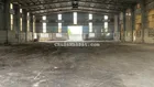 Cho thuê gấp kho, xưởng Nguyễn Văn Bứa, cụm CN Xuân Thới Sơn. Đường xe container, trần cao 12m