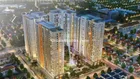 Bán nhanh căn 3PN 82m2 giá 6,3 tỷ thanh toán nhẹ gọi ngay 0916 669 ***