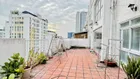 Bán căn hộ 4PN, 3WC, 324m2 tại Sky Garden II, Nguyễn Văn Linh, Tân Phong, Q7, 15 tỷ VND