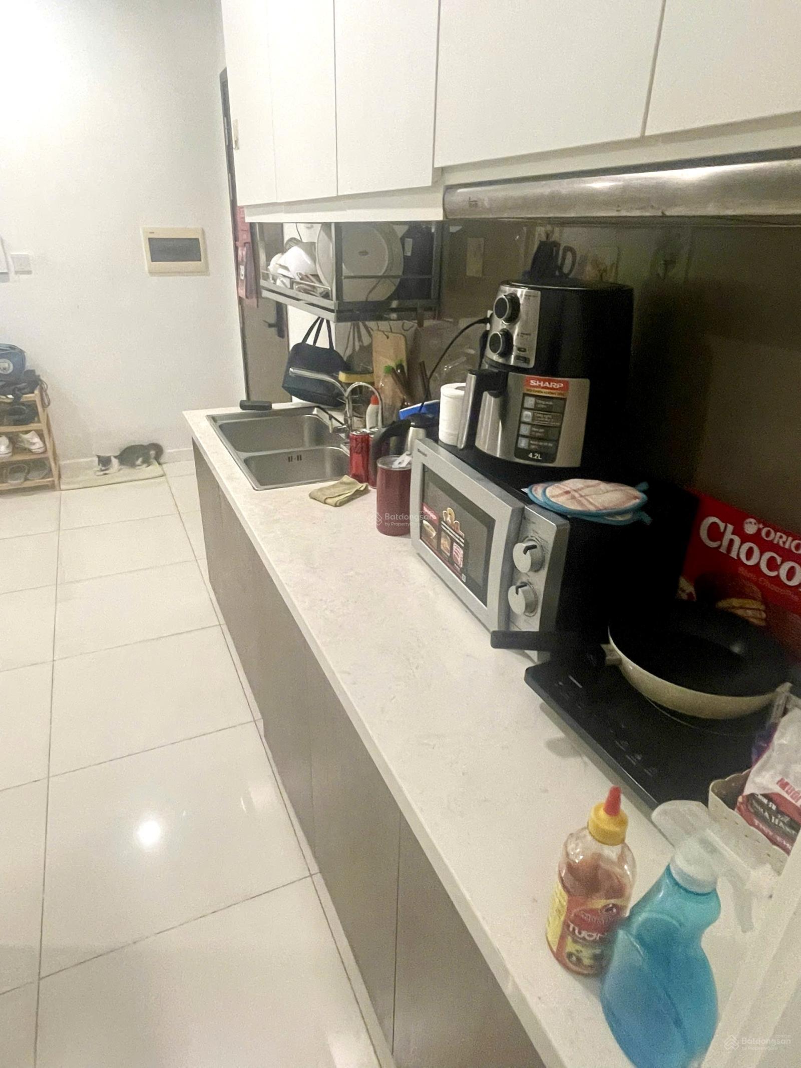 Central premium Căn 51m2 1 phòng ngủ nội thất đầy đủ chuyển vào liền Central premium Căn 51m2 1 phòng ngủ nội thất đầy đủ chuyển vào liền