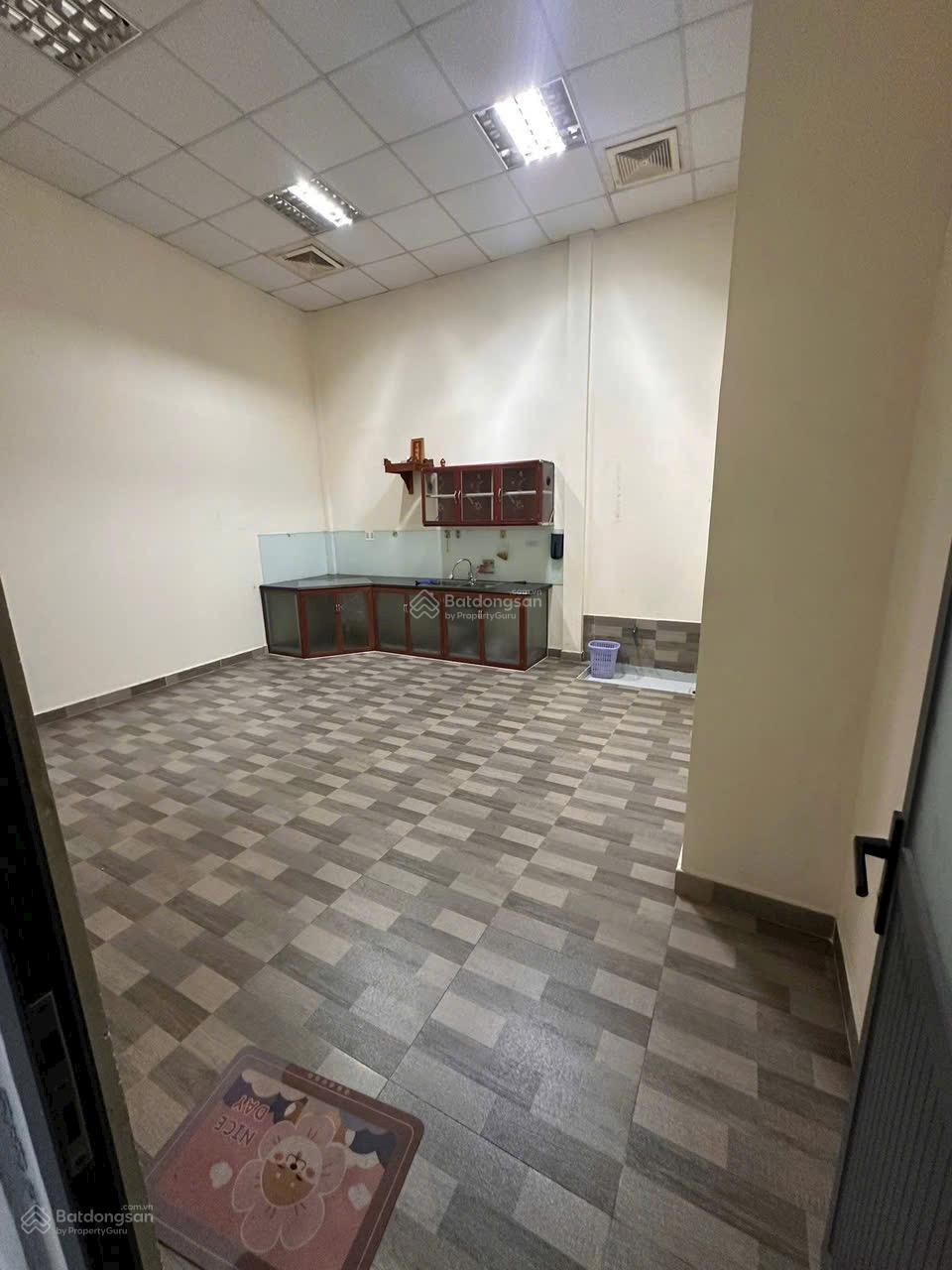 Bán đất tặng căn nhà 8x25m, nở hậu 9m, ngay sát KDC Phú Hòa 1. Giá chỉ: 6 tỷ 4 còn thương lượng