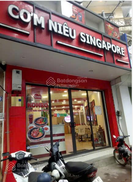 Cho thuê 60m2 6tr, 90m2 9tr, 150m2 12tr văn phòng, cửa hàng Võ Chí Công, Lạc Long Quân, Xuân La