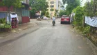Bán nhà phố Ngô Gia Tự, Long Biên .Gần nút giao Nguyễn Văn Cừ, ô tô tránh, vỉa hè. 60m2 - 15.75 tỉ