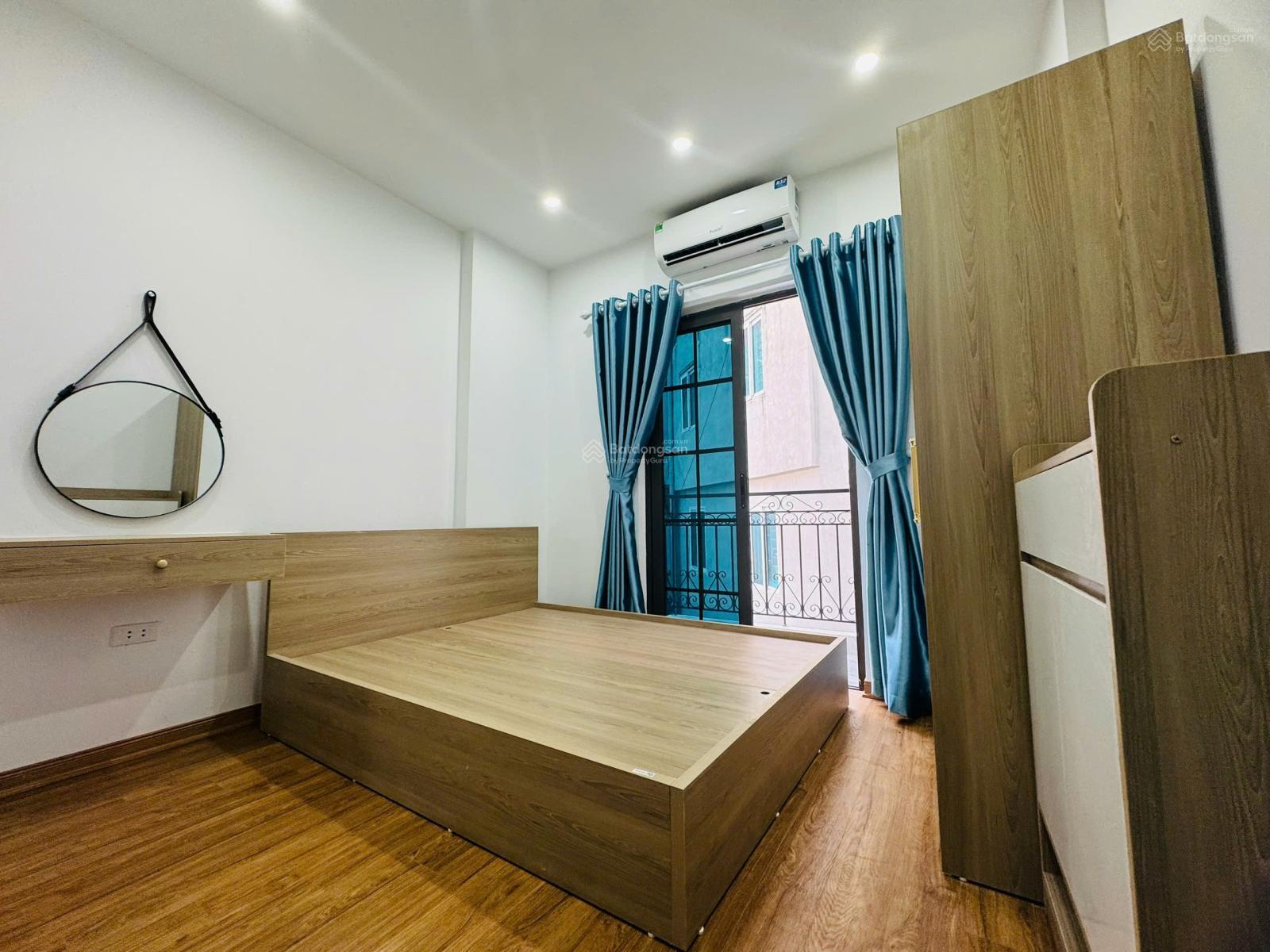 Bán nhà phú mỹ . Lê đức thọ .dt. 35 m2 * 6 tầng . 7 pn . 6 wc. Ngõ 2 m .ở và cho thuê quá đỉnh . Bán nhà phú mỹ . Lê đức thọ .dt. 35 m2 * 6 tầng . 7 pn . 6 wc. Ngõ 2 m .ở và cho thuê quá đỉnh .