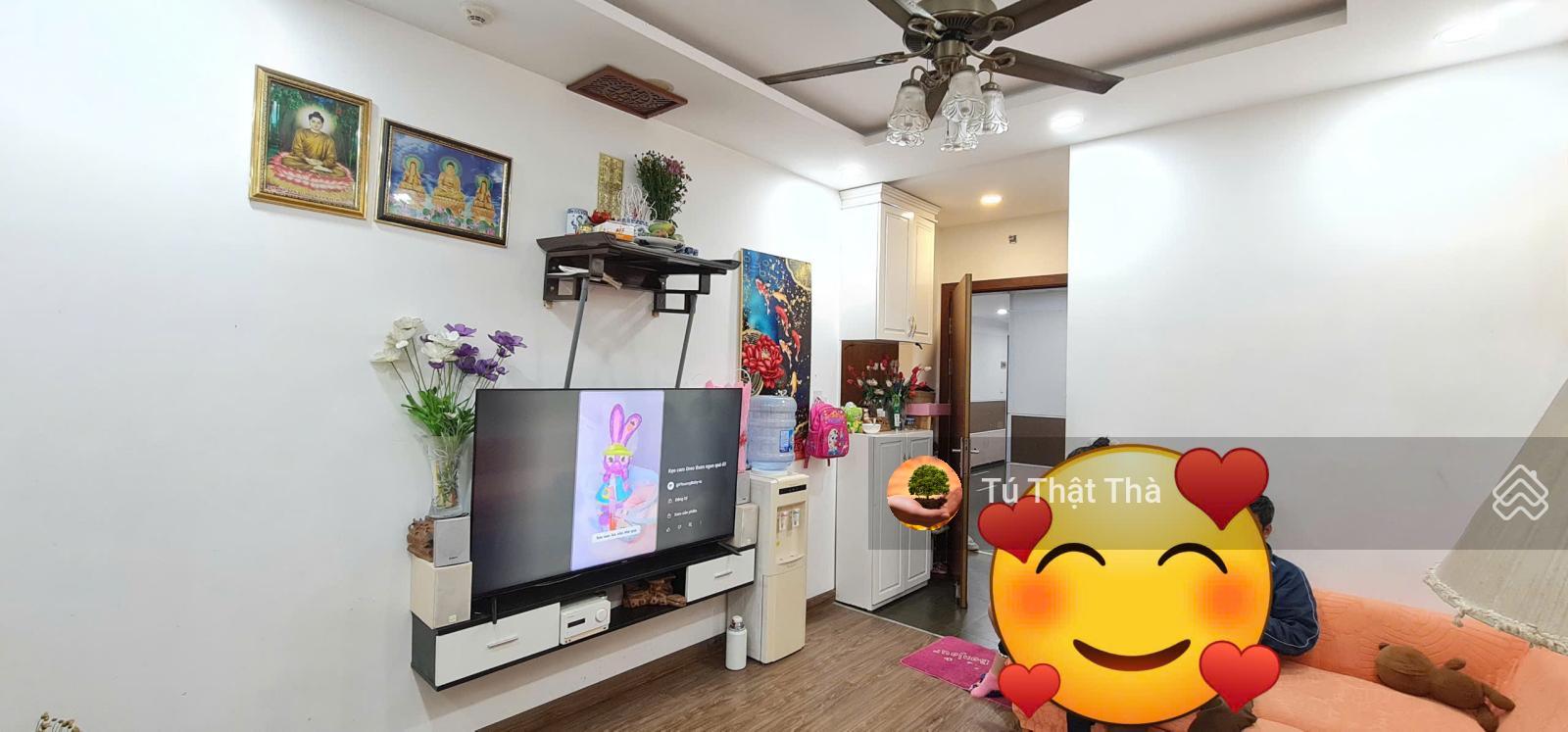 Siêu hiếm! Chính chủ bán căn hộ HH3 Eco Lake View 57 m2 2 ngủ 2wc full đồ vừa tài chính giá 4.1x tỷ Siêu hiếm! Chính chủ bán căn hộ HH3 Eco Lake View 57 m2 2 ngủ 2wc full đồ vừa tài chính giá 4.1x tỷ