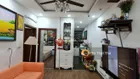 Siêu hiếm! Chính chủ bán căn hộ HH3 Eco Lake View 57 m2 2 ngủ 2wc full đồ vừa tài chính giá 4.1x tỷ