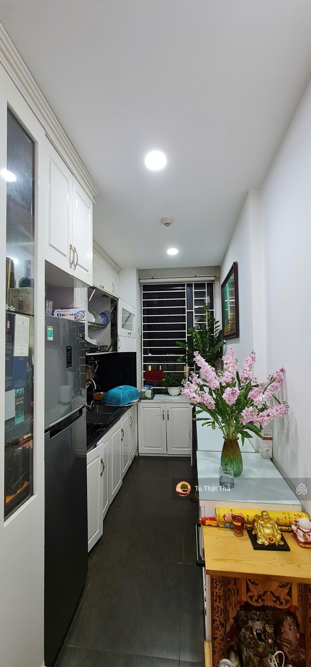 Siêu hiếm! Chính chủ bán căn hộ HH3 Eco Lake View 57 m2 2 ngủ 2wc full đồ vừa tài chính giá 4.1x tỷ Siêu hiếm! Chính chủ bán căn hộ HH3 Eco Lake View 57 m2 2 ngủ 2wc full đồ vừa tài chính giá 4.1x tỷ