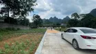 Cần bán nhanh 88m2, quá rẻ để đầu tư giá hơn 300tr