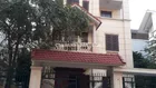 Cho thuê biệt thự đường nguyễn huy tưởng,đất 160m xây dựng 100m * 4 tầng,chia phòng,giá 40 triệu