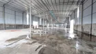 Cho thuê kho 400m2; 500m2; 800m2 Xa Lộ Hà Nội, Trường Thọ, Thủ Đức