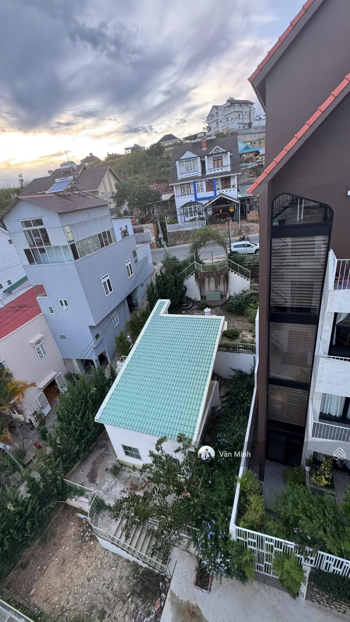 Giảm giá bán gấp 250m2 mặt tiền kinh doanh Bạch Đằng lộ giới 16m, rẻ hơn thị trường 20% Giảm giá bán gấp 250m2 mặt tiền kinh doanh Bạch Đằng lộ giới 16m, rẻ hơn thị trường 20%