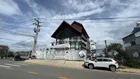 Giảm giá bán gấp 250m2 mặt tiền kinh doanh Bạch Đằng lộ giới 16m, rẻ hơn thị trường 20%
