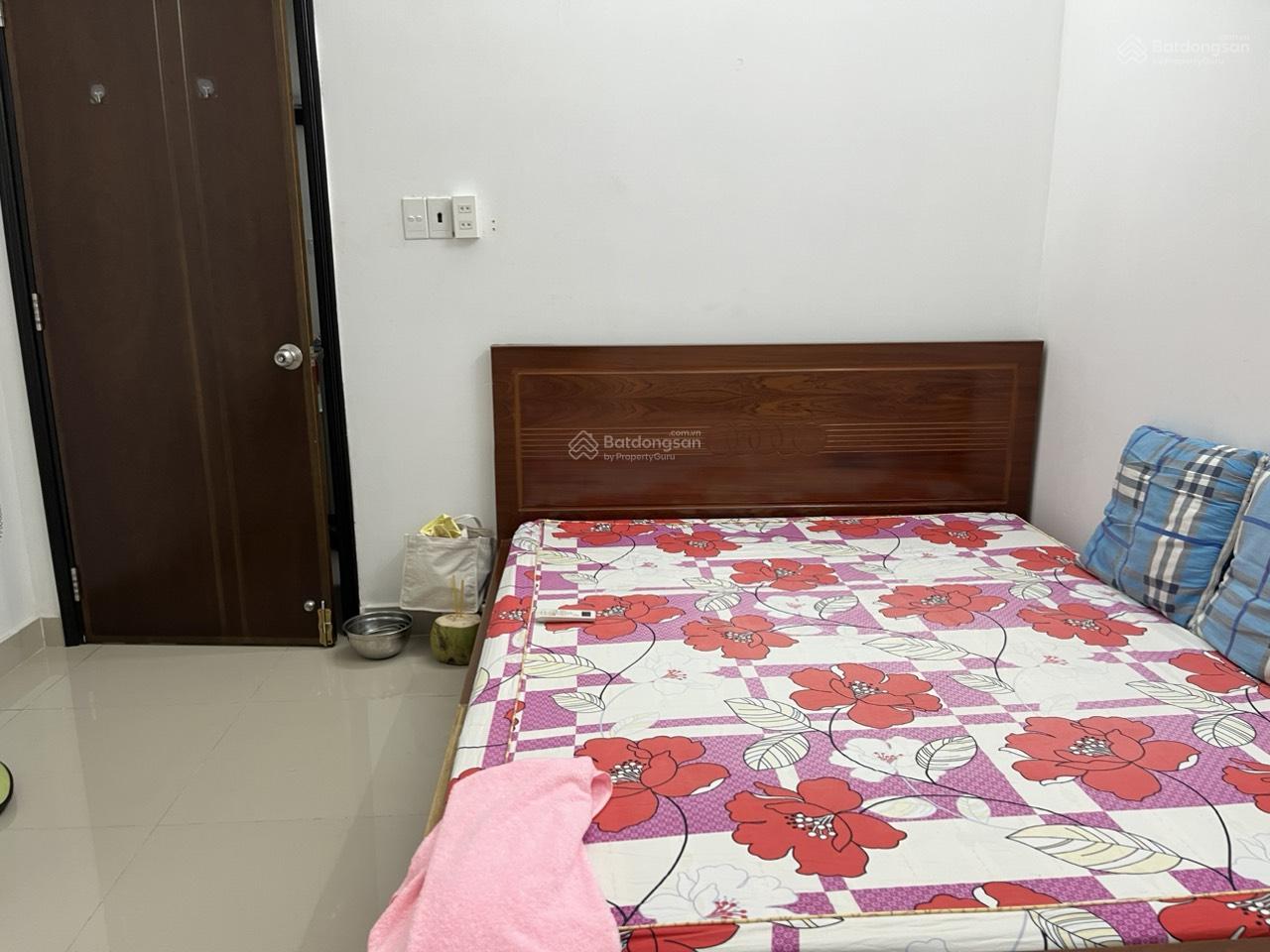 Bán CH Belleza, 60m2, 2pn, 1wc, có nội thất, sổ hồng giá 2.55 tỷ. Hà 0917 987 *** Bán CH Belleza, 60m2, 2pn, 1wc, có nội thất, sổ hồng giá 2.55 tỷ. Hà 0917 987 ***