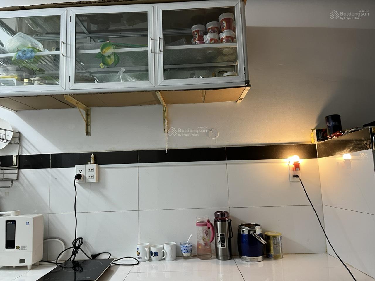 Bán CH Belleza, 60m2, 2pn, 1wc, có nội thất, sổ hồng giá 2.55 tỷ. Hà 0917 987 *** Bán CH Belleza, 60m2, 2pn, 1wc, có nội thất, sổ hồng giá 2.55 tỷ. Hà 0917 987 ***