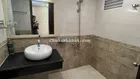 Chính chủ cần cho thuê gấp căn hộ Giai Việt Quốc Cường, đường Tạ Quang Bửu, Quận 8.