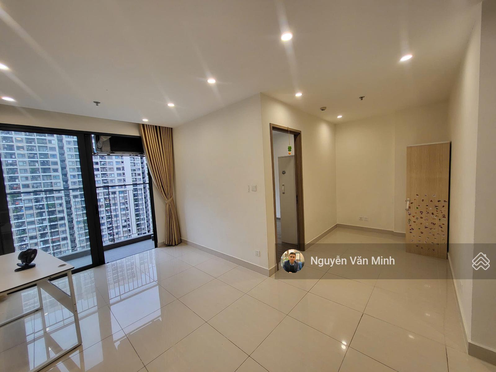 Bán gấp căn hộ 1 ngủ + 43m2 view bể bơi đẹp nhất tòa S106 giá 3 tỷ 450 bao phí Bán gấp căn hộ 1 ngủ + 43m2 view bể bơi đẹp nhất tòa S106 giá 3 tỷ 450 bao phí